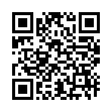 QR Code for 1Jj9rfYtX7mfvdpXwAr73G8RdhcbVyT82A