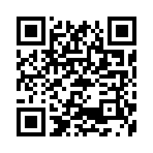 QR Code for 1Jj9sJUE1otmXckqPykEfStuyb2U7QH5YT