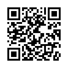 QR Code for 1Jj9wpNbVB6dXGFG1ErCgVCRhDNKoQuScs
