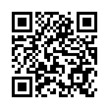 QR Code for 1JjA38gWZZEAGSYMTxAPjy1uywf2sWPyai