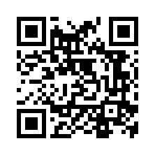 QR Code for 1JjA3ABZyTrZ6Jva4HSygaWutoWN6CDckX