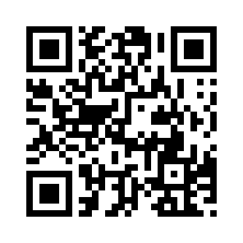 QR Code for 1JjA4rhWBbbRZzsHtmpidsvBhFQ7VtMzy2