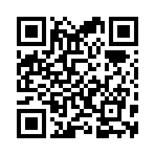 QR Code for 1JjA5rh2rcEBvBVQ59BzstCTj7LnPCAQ5F
