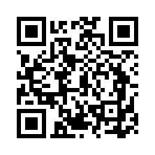 QR Code for 1JjA7VCbQAtBBRDUeSNvspJosAcJxEvxST