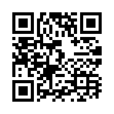 QR Code for 1JjA8rs2NN2bGfsNCm2AsnzjUTvScYZ2aB