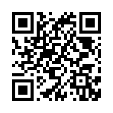 QR Code for 1JjAD1zcT6fjodUfGNBoW8YTdaPVPQ57LS