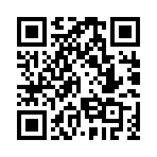 QR Code for 1JjADojDMtxdofjL19aXeiLdSHAUkq6M3p