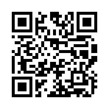 QR Code for 1JjAEkFPsoaffBDksB1pgMpn2MgtZ7vQza