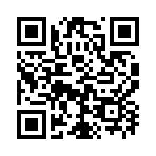 QR Code for 1JjAFKfbZsJ8znvmDvFqobRFwshFFuAEyf