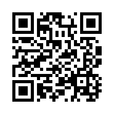 QR Code for 1JjAFYxcrSwL3TX4zzCyJjQHHk3c5kMHch