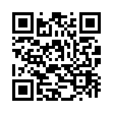 QR Code for 1JjAHVweJ2pvq4cgrk3UNn7fZAJsu83Bot