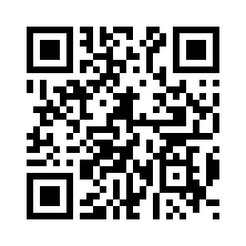 QR Code for 1JjAJB7NxYBitCEREKUXiMLFhr9NbsKj28