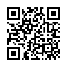 QR Code for 1JjAKqkYoMbZNddpexfL4xH9pNeompKS6Q