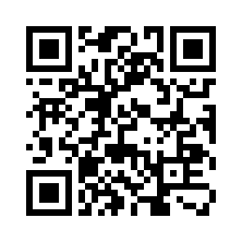 QR Code for 1JjAKwayDQk7GgdaxxuGUvfS215Ao7VgD8