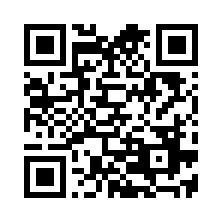 QR Code for 1JjALKcnjHdGXE7eqbK75rkn7rAk11Nc1f