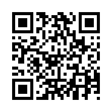 QR Code for 1JjAPUtV7j3NqBYfeHZWNkZwLUrEQoh3T1