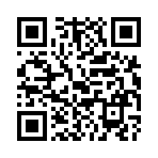 QR Code for 1JjAPswebMLp3JQ427XNPCurZ7QNza4iXZ