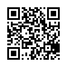 QR Code for 1JjASDRMBW88DCHtCDmV75qVYbwCXaZjQm
