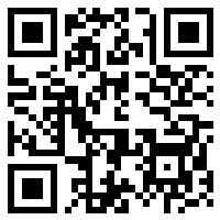 QR Code for 1JjAThRdBwrSWHos9Te5eMMSE5F1yPhvjW