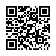 QR Code for 1JjAVTYd2UzeHZsmC3jHr63Rkq2sCyPyLt