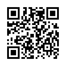 QR Code for 1JjAeSnzXsHgAk6DHCKX2WbMD3zKvStf6E