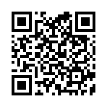 QR Code for 1JjAjJWxs1dcPAt2p3t9F2CweEYHWRgTJS