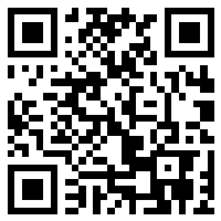 QR Code for 1JjAnWSsCg6C83P9WbuRtoPtugkrBpUfZz
