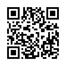QR Code for 1JjAqCvmH9rUZ925MEBoTFEsYLfgDMxDbj