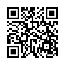 QR Code for 1JjAtPLX2UMiPcCs6N88sb4yyiFBYZ6NQ