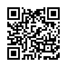 QR Code for 1JjAtSNHDfp76GR1cSTaft2XShKyae21LW