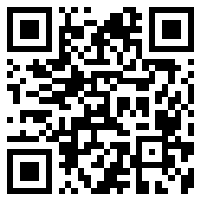 QR Code for 1JjAwSPe4NTETJK9iYunTzFHaUqLkhwFm4