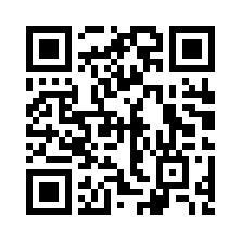 QR Code for 1JjAz7FN9PKDqg42dPc6SQkNxoxoEsZfda