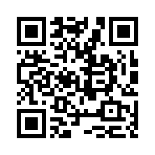 QR Code for 1JjB2AhtuVCpGsoHU3UTra3esvsMHW48Gj