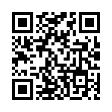 QR Code for 1JjBAqEBzzJYEs65QuGj6p9cwYAw9HzTSj