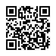 QR Code for 1JjBB1UkVEmAYM414uq9o7WAMRpHo41AjZ