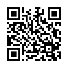 QR Code for 1JjBBCExXEn9HB7KsYU3PYu2ZxAe4UBCYd