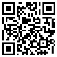 QR Code for 1JjBC8A5YLKBFpRHsaNgiAH9nnbm1v7Hu2