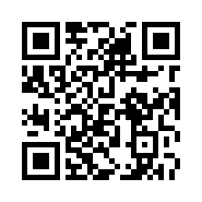 QR Code for 1JjBDAXhpFFAnwRYbiN3jiv7NML8KmGyMy