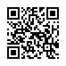 QR Code for 1JjBF6KKAcJvWJRVJBbPZ2jYBkqHzGL8Zd