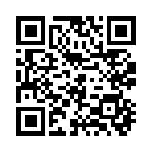 QR Code for 1JjBKqkkxvu7csVCmbdJvNHyg4TXcobEe9