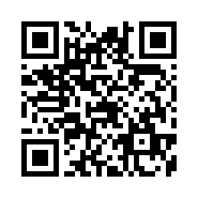 QR Code for 1JjBMB1DuHwexGfbVmZ5cJVCF69DB3GDYT