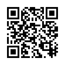 QR Code for 1JjBN2DwXB4G8CCTPzhMS7ssSDqAz82pCq