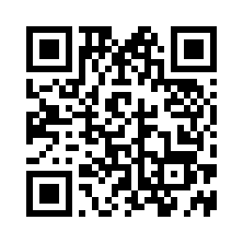 QR Code for 1JjBQRewqiQCToXQn2jPDsoiri9y6JM5GE