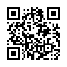 QR Code for 1JjBSNJbQVfrWD17MdmfqJTMs4WqssoDBs
