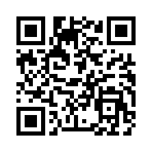 QR Code for 1JjBSgXHT5feS47b6L4QAwU6PX9DKE3P1M