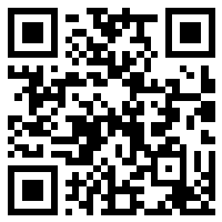 QR Code for 1JjBT6LARocSP7BAYyct8mTjSz3aWkCyhr