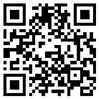 QR Code for 1JjBXsHcCDp5z9W4yoiQeRiGWD877eVLE3