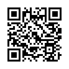 QR Code for 1JjBZ3fD4vfDcZbzfTdhMugKZPnGMChNT