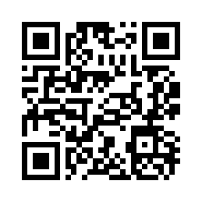 QR Code for 1JjBZdf9f7PCDP62jd3tT6E4mHnUf9aK2i