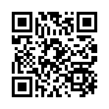 QR Code for 1JjBaNynDwcJVqfeJiKHcnD2To8HdPhdeG